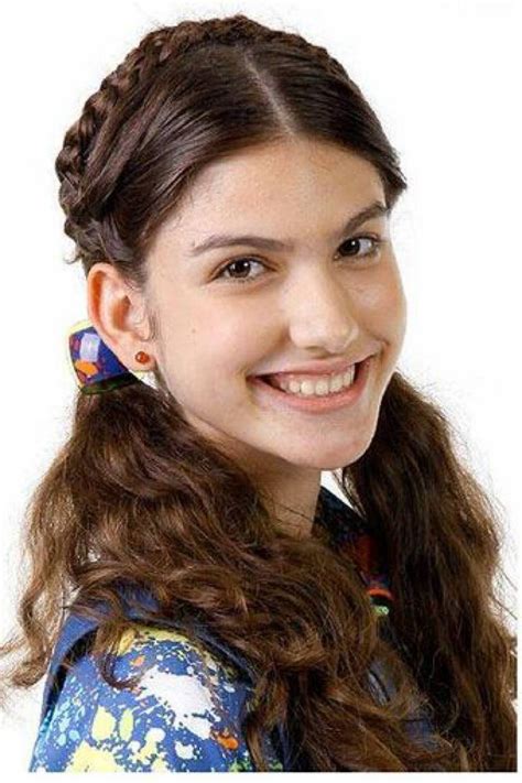 Mili Chiquititas